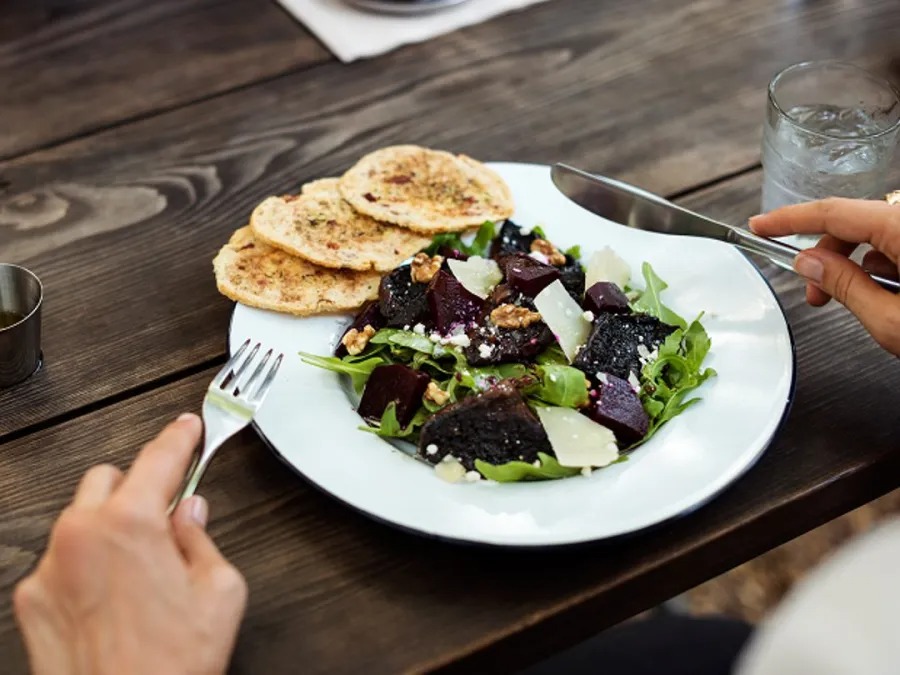 Welcome Good or Bad Reviews – Weekly Restaurant Website Tip #2