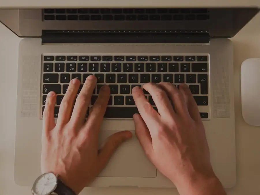 3 Reasons Why Copywritten Content is Necessary