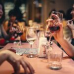 5 ways to promote your restaurant or food service online