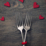 4 Restaurant Tips to Engage Guests on Valentine’s Day
