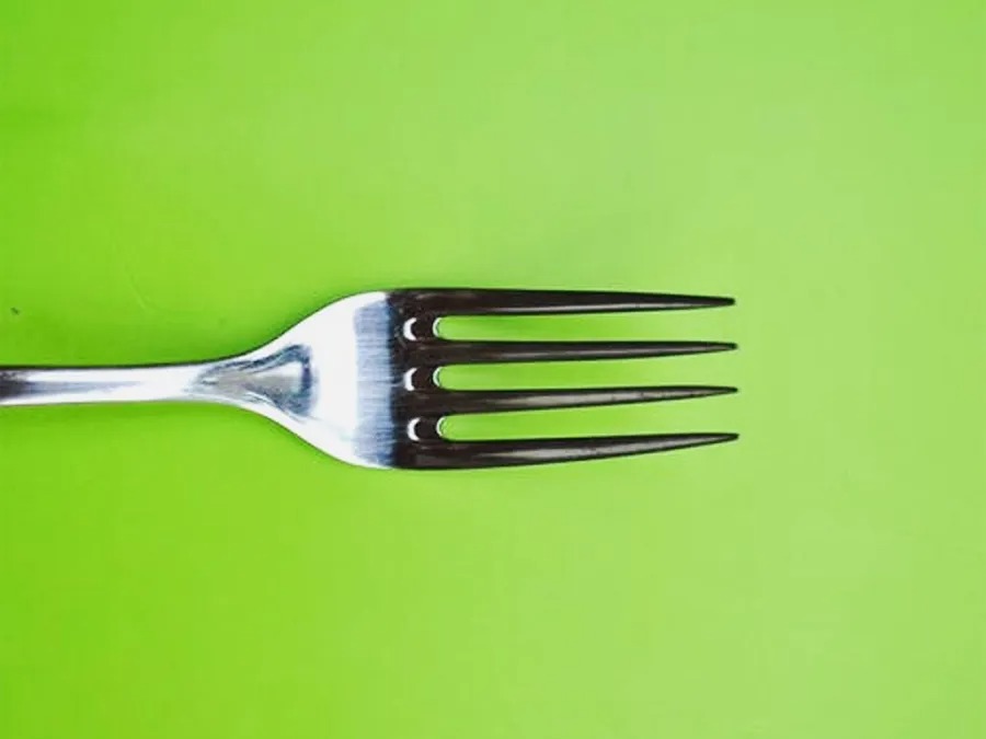 Provide a Welcoming Atmosphere – Weekly Restaurant Website Tip #3