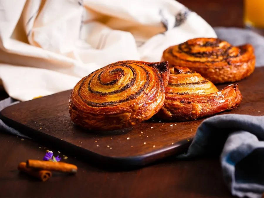 Planned for the Holidays Yet? – Weekly Restaurant Website Tip #9