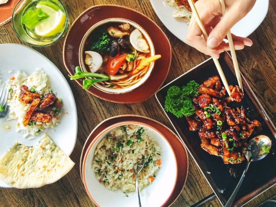Is your website mobile-friendly? – Weekly Restaurant Website Tip #6