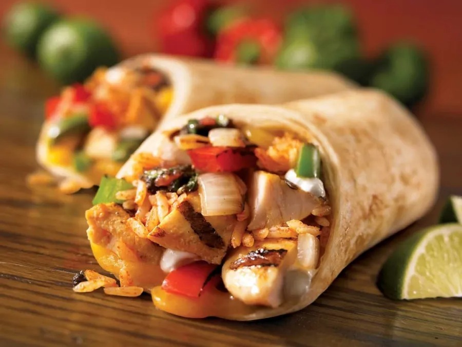 Online Ordering – Weekly Restaurant Website Tip #10