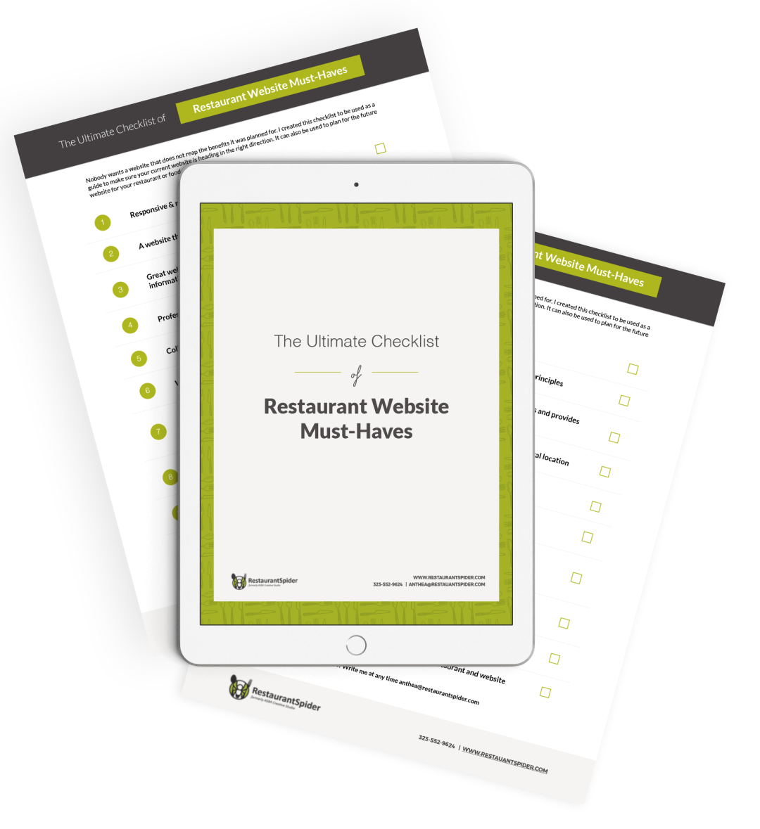 restaurant-website-must-have-che